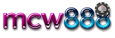 mcw888